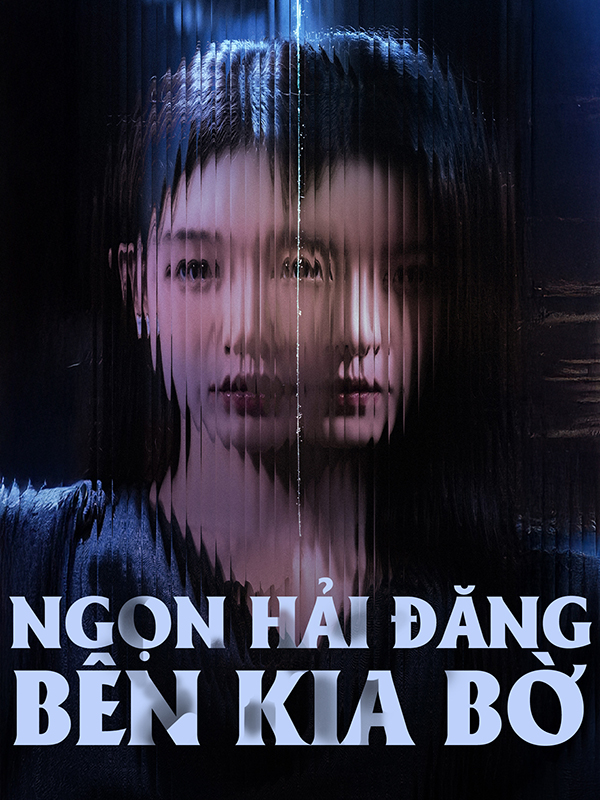 Xem phim Ngọn Hải Đăng Bên Kia Bờ