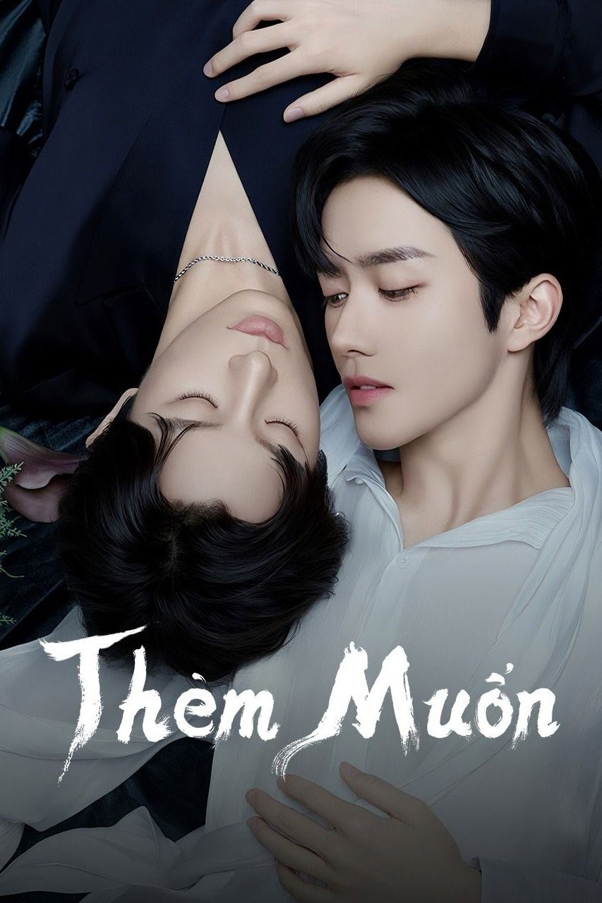 Xem phim Thèm Muốn